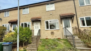 House for Modernisation in Chippenham photo